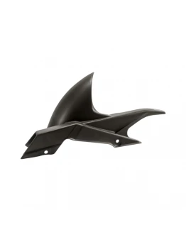 Aripa de spate PUIG S 7047C aspect carbon HONDA INTEGRA 750 14'-17' C/CARBON HONDA INTEGRA 750 14'-17' C/CARBON