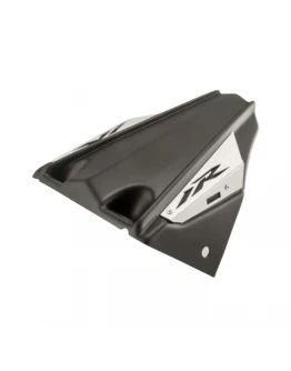 Aripa de spate PUIG R 7688J negru mat YAMAHA YZF-R1 15'-17' C/MATT YAMAHA YZF-R1 15'-17' C/MATT