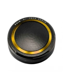 Capac rezervor lichid frana PUIG 9264O auriu