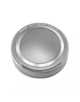 Capac rezervor lichid frana PUIG 9264T portocaliu