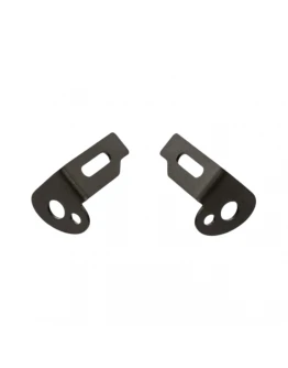 Suport pentru semnalizari originale PUIG 9324N Negru