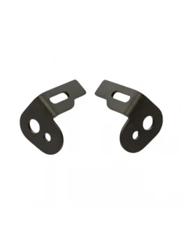 Suport pentru semnalizari originale PUIG 9327N Negru