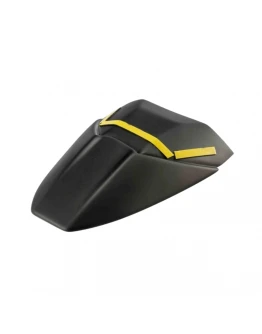 Extensie aripa spate PUIG 9885J negru mat BMW