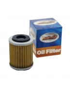TWIN AIR FILTR OLEJU HF 142 YAMAHA YFM 350/400, YZF 426 (50) | 140008