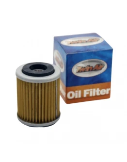 Filtru ulei Twin Air HF 142 YAMAHA YFM 350/400, YZF 426 (50)