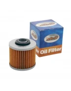 TWIN AIR FILTR OLEJU HF 145 YAMAHA XT/XV/XVS/TDM (50) | 140010