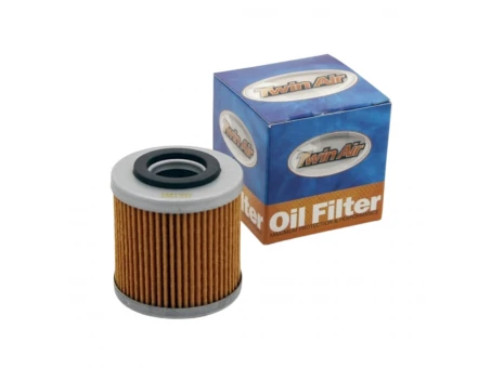 TWIN AIR FILTR OLEJU HF 154 HUSQVARNA TE/TC (00-07) (50) | 140012