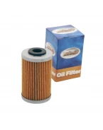 TWIN AIR FILTR OLEJU HF 155 KTM SX/EXC/LC4 DUKE 125/200/390/620/640/690 (50) | 140013