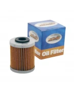 TWIN AIR FILTR OLEJU HF 157 KTM SX/EXC, KTM 690 (50) | 140014