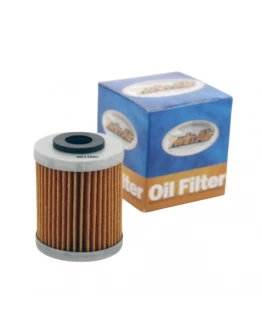 Filtru ulei Twin Air HF 157 KTM SX/EXC, KTM 690 (50)