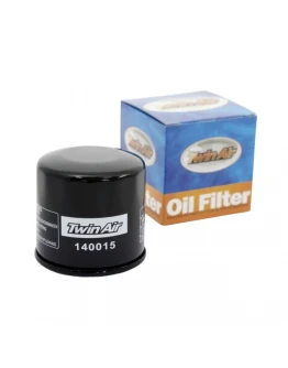 Filtru ulei Twin Air HF 204