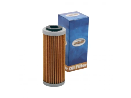 TWIN AIR FILTR OLEJU HF 652 KTM EXC SXF 350/ 400/ 450/ 503/ 530 (50) | 140019