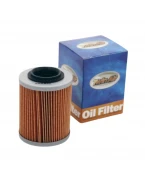 TWIN AIR FILTR OLEJU HF 152 APRILIA RSV 1000/ BOMBARDIER/ CAN-AM (50) | 140021