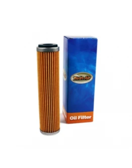 Filtru ulei Twin Air HF 631 BETA 350/400/450/498/520 `10-13 (50)