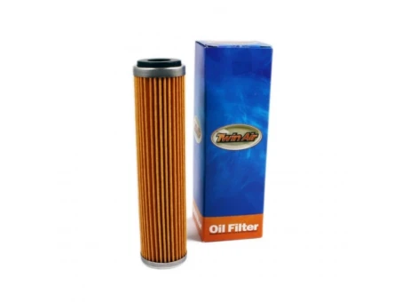 TWIN AIR FILTR OLEJU HF 631 BETA 350/400/450/498/520 `10-13 (50) | 140024