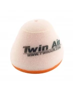 TWIN AIR FILTR POWIETRZA YAMAHA YZ 80 93-01 (HFF4017) | 152010