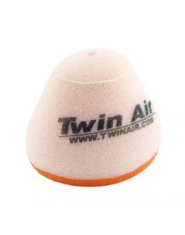 Filtru aer Twin Air YAMAHA YZ 80 '93-'01 (HFF4017)