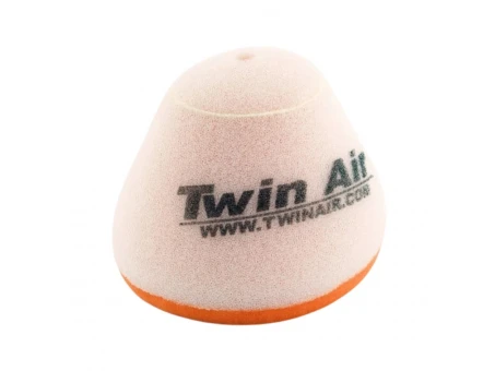 TWIN AIR FILTR POWIETRZA YAMAHA YZ 80 93-01 (HFF4017) | 152010
