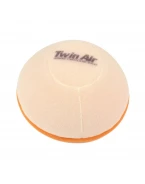 TWIN AIR FILTR POWIETRZA YAMAHA YZ 125 80-81 | 152117