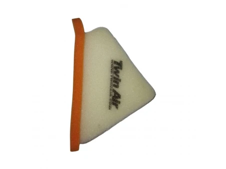 TWIN AIR FILTR POWIETRZA YAMAHA DT 50 R 03-11 | 152130