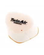 TWIN AIR FILTR POWIETRZA YAMAHA YZ 250 84-86; YZ 490 84-85 | 152203