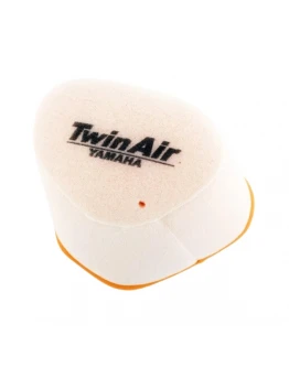 Filtru aer Twin Air YAMAHA YZ 250 '84-'86; YZ 490 '84-'85