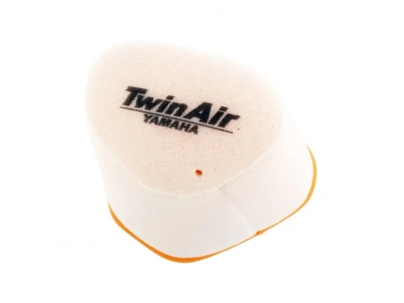 TWIN AIR FILTR POWIETRZA YAMAHA YZ 250 84-86; YZ 490 84-85 | 152203