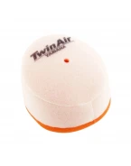 TWIN AIR FILTR POWIETRZA YAMAHA YZ 125 89-92; YZ 250 89-92; WR 250 89-97; WR 500 91-92 | 152206