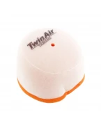 TWIN AIR FILTR POWIETRZA YAMAHA YZ 125 93-93; YZ 250 93-93 | 152210