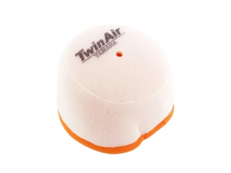 TWIN AIR FILTR POWIETRZA YAMAHA YZ 125 93-93; YZ 250 93-93 | 152210