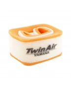 TWIN AIR FILTR POWIETRZA YAMAHA XT 600 84-86; XT 600Z TENERE 83-85 | 152601