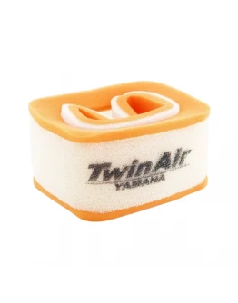Filtru aer Twin Air YAMAHA XT 600 '84-'86; XT 600Z TENERE '83-'85