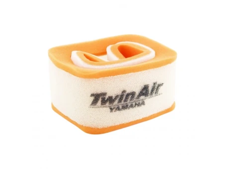 TWIN AIR FILTR POWIETRZA YAMAHA XT 600 84-86; XT 600Z TENERE 83-85 | 152601