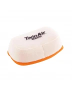 TWIN AIR FILTR POWIETRZA YAMAHA TT 600 83-92 | 152602