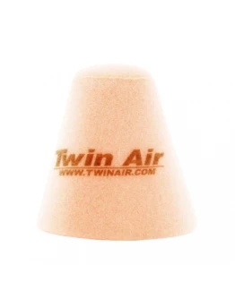 Filtru aer Twin Air YAMAHA YFM 660 RAPTOR '01-'05