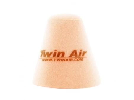 TWIN AIR FILTR POWIETRZA YAMAHA YFM 660 RAPTOR 01-05 | 152904