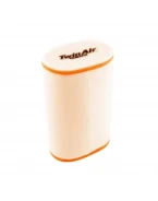 TWIN AIR FILTR POWIETRZA YAMAHA YXR 700 RHINO 08-14 | 152924
