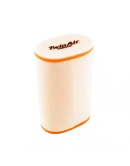 Filtru aer Twin Air YAMAHA YXR 700 RHINO '08-'14
