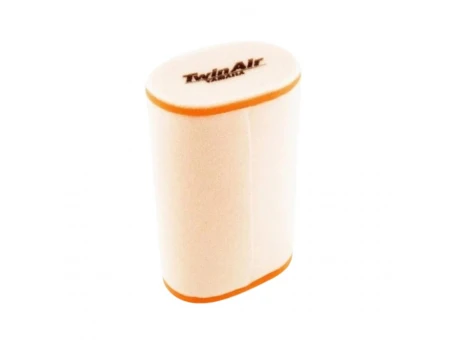 TWIN AIR FILTR POWIETRZA YAMAHA YXR 700 RHINO 08-14 | 152924