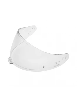 Vizieră pentru cască Scorpion EXO-GT SP Air ECE 22.06 - Clara	