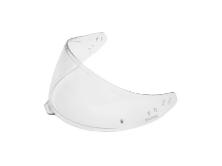 Vizieră pentru cască Scorpion EXO-GT SP Air ECE 22.06 - Clara | 153-526-50