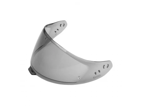 Vizieră pentru cască Scorpion EXO-GT SP Air ECE 22.06 - Fumuriu deschis | 153-526-51