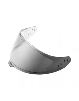 Vizieră fotochromică SCORPION EXO-GT SP / EXO-1500 / EXO-530 AIR - MAXVISION, optică Clasa 1