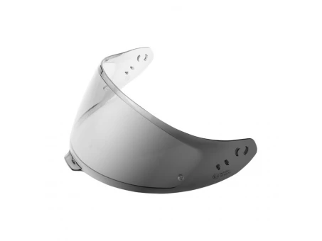 Vizieră fotochromică SCORPION EXO-GT SP / EXO-1500 / EXO-530 AIR - MAXVISION, optică Clasa 1 | 153-526-58