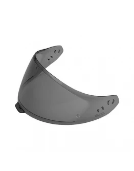 Vizieră pentru cască Scorpion EXO-GT SP Air ECE 22.06 - Fumuriu inchis