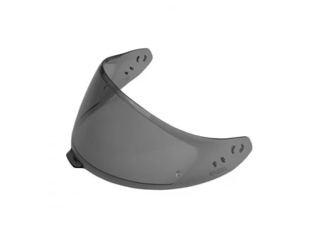 Vizieră pentru cască Scorpion EXO-GT SP Air ECE 22.06 - Fumuriu inchis | 153-526-68