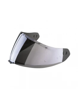 Vizieră pentru cască Scorpion EXO-GT SP Air ECE 22.06 - Argintiu oglinda