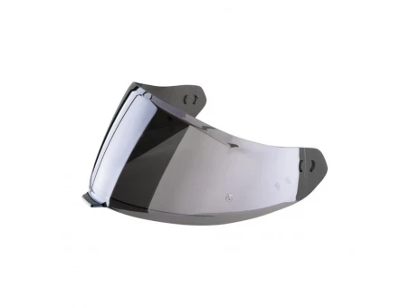 Vizieră pentru cască Scorpion EXO-GT SP Air ECE 22.06 - Argintiu oglinda | 153-526-69