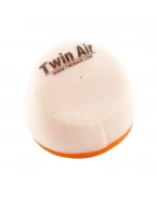 TWIN AIR FILTR POWIETRZA SUZUKI RM 125 87-92; RM 250 87-92 | 153108