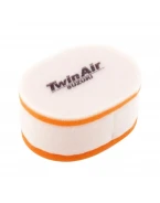 TWIN AIR FILTR POWIETRZA SUZUKI DR 650 90-95 | 153602